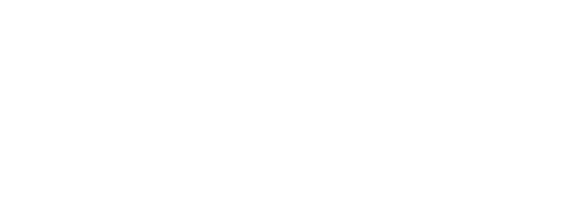 logo_etic-data_blc