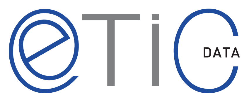 logo_etic-data-copie