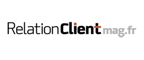 Relation-client-mag-logo