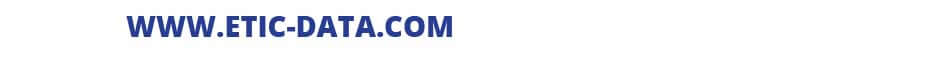 etic-data-com