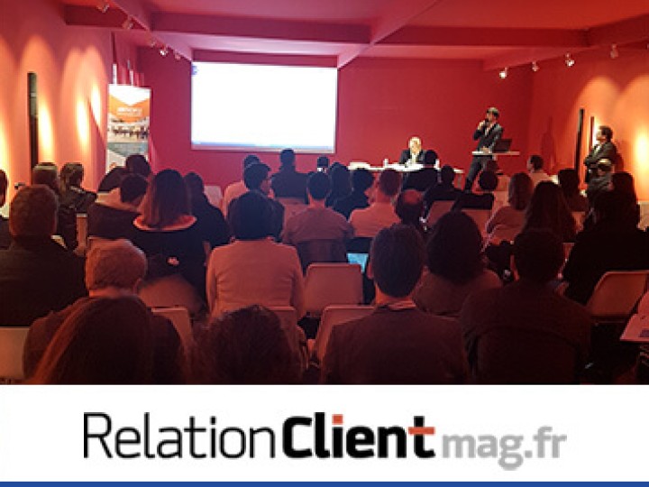 relation-client-mag