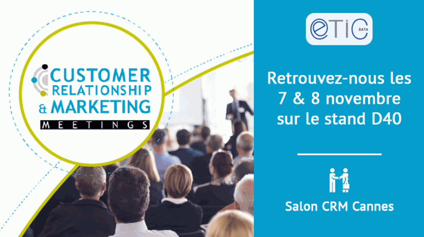 miniature-blog-SALON-CRM