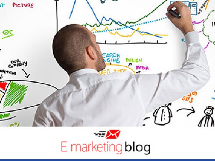 e-marketingblog
