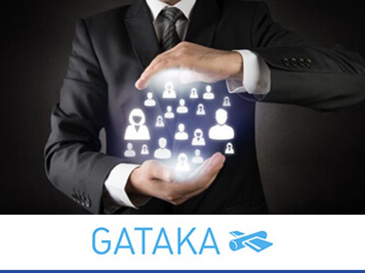 gataka