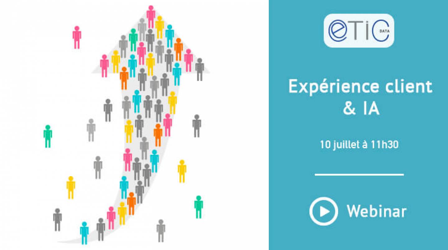 miniature-blog-webinar-3